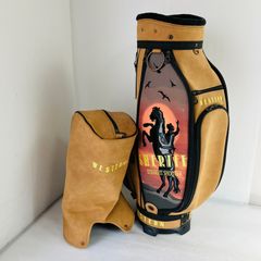 保証付】HONMA ホンマ CL-606 GREAT DISTANCE グレートディスタンス