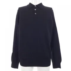 ビームスエフ BEAMS F 21-12-0010-872 ニットのサムネイル