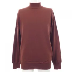 モルガーノ MORGANO BEAMS F ニットのサムネイル
