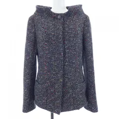 シャネル CHANEL P44264V32616 ジャケットのサムネイル
