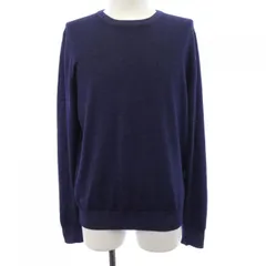 ラルディーニ LARDINI ニットのサムネイル