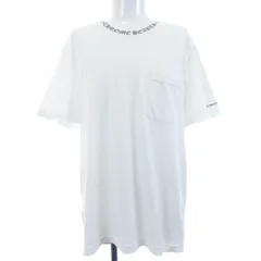 クロムハーツ CHROME HEARTS 408129111******757 Tシャツのサムネイル