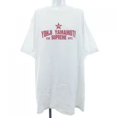 シュプリーム SUPREME Tシャツのサムネイル