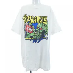 シュプリーム SUPREME Tシャツのサムネイル