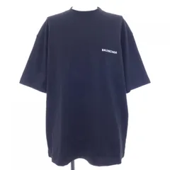 バレンシアガ BALENCIAGA 612966 TIVG5 Tシャツのサムネイル