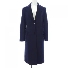 ロロピアーナ Loro Piana コートのサムネイル