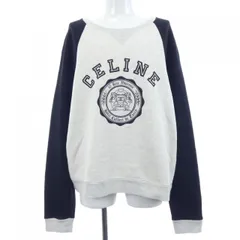セリーヌ CELINE RY031649W スウェットのサムネイル