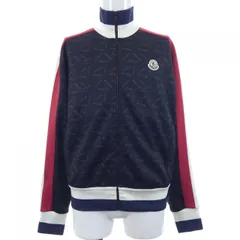 モンクレール MONCLER 10918G00041 ブルゾンのサムネイル