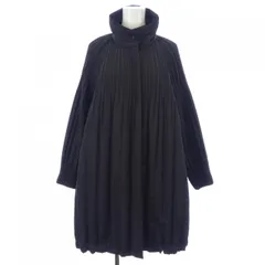 プリーツプリーズ PLEATS PLEASE PP43ZA872 ブルゾンのサムネイル