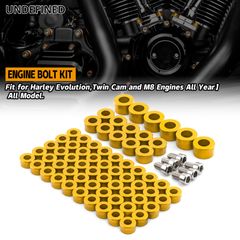 新品未使用】MR-S ファイナルエディション センターキャップ ブラック