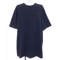 グッチ GUCCI 796395 XJG5E Tシャツのサムネイル