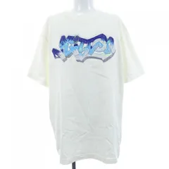 ルイヴィトン LOUIS VUITTON HNY25WNPL Tシャツのサムネイル