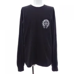 クロムハーツ CHROME HEARTS Tシャツのサムネイル