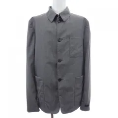 プラダ PRADA UGD007 S171 ジャケットのサムネイル