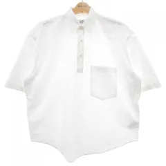 エルメス HERMES シャツのサムネイル