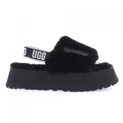 アグ UGG 1112258 サンダルのサムネイル
