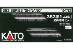 水曜どうでしょう　第29弾　「原付日本列島制覇」（Ｂｌｕ?ｒａｙ　Ｄｉ (中古品) 中古】その他Blu-ray Disc 水曜どうでしょう 第29弾BD「原付日本列島