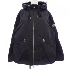 モンクレール MONCLER CASSIOPEA ジャケットのサムネイル