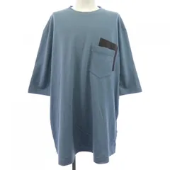 エルメス HERMES *41-5731. Tシャツのサムネイル
