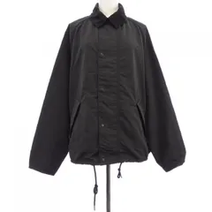 バブアー BARBOUR 261MCA1106 ブルゾンのサムネイル