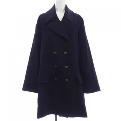 フォクシー FOXEY 28728 コートのサムネイル