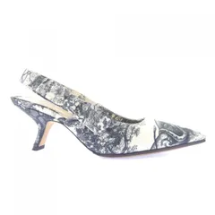 クリスチャンディオール CHRISTIAN DIOR シューズのサムネイル