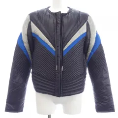 ルイヴィトン LOUIS VUITTON FEJA77ASQ ダウンジャケットのサムネイル