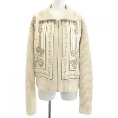 エルメス HERMES ブルゾンのサムネイル