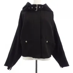 スリーワンフィリップリム 3.1 Phillip Lim ブルゾンのサムネイル