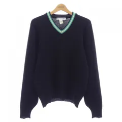 コムデギャルソンシャツ COMME des GARCONS SHIRT W20509 ニットのサムネイル