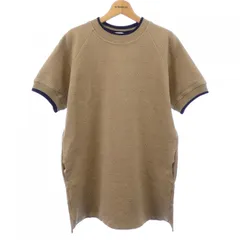 マックスマーラ Max Mara 16210121 チュニックのサムネイル