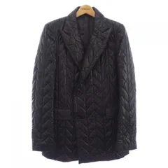 エンポリオアルマーニ EMPORIO ARMANI 91GWN0 91441 ジャケットのサムネイル