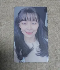 2026年最新】fromis_9 ジホン サインの人気アイテム - メルカリ