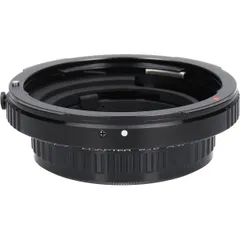 ＡＤＡＰＴＥＲ　６４５　ＦＯＲ　６７ＬＥＮＳのサムネイル