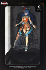 2026年最新】ロックブーケ フィギュアの人気アイテム - メルカリ