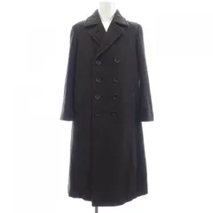 コムデギャルソンオム COMME des GARCONS HOMME PLUS PH-C014 コートのサムネイル