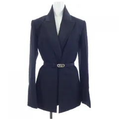 フェンディ FENDI FJ7247 AHLA ジャケットのサムネイル
