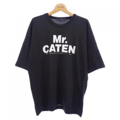 ディースクエアード DSQUARED2 S75GC0948 S22427 Tシャツのサムネイル