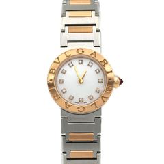 グッチ GUCCI 714465 XJE4S パンツ - メルカリ