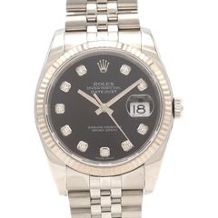 ディオール DIOR JACK KEROUAC ジャックケルアック 293J696F0753 T