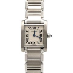 エルメス HERMES CHEVAL DE FETE H232081N フレッド FRED ハット