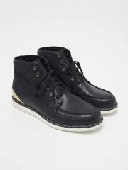 Timberland 3eye CLASSIC LUG モカシン11M【29㌢】 - メルカリ