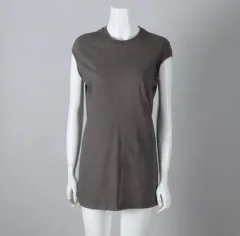 RICK OWENS リックオウエンス レディース Tシャツのサムネイル