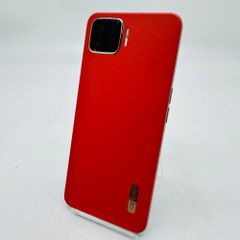 docomo iPhone12 mini 64GB ブラック ジャンク品 - メルカリ