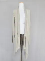 RICK OWENS リックオウエンス カーディガンのサムネイル