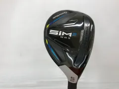 2026年最新】sim2 max ユーティリティの人気アイテム - メルカリ