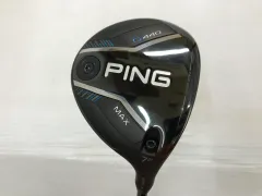 2026年最新】ping tour 2.0 black 75sの人気アイテム - メルカリ