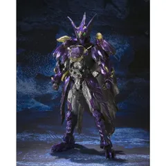 2026年最新】S.I.C. 仮面ライダーオーズ プトティラ コンボの人気