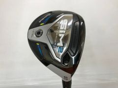 テーラーメイド SIM2 19度 ツアーAD PT-7 Sフレックス フェアウェイ