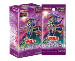 モクロー＆ニャビー＆アシマリ 30周年記念 プロモ 御三家セット③ 英語